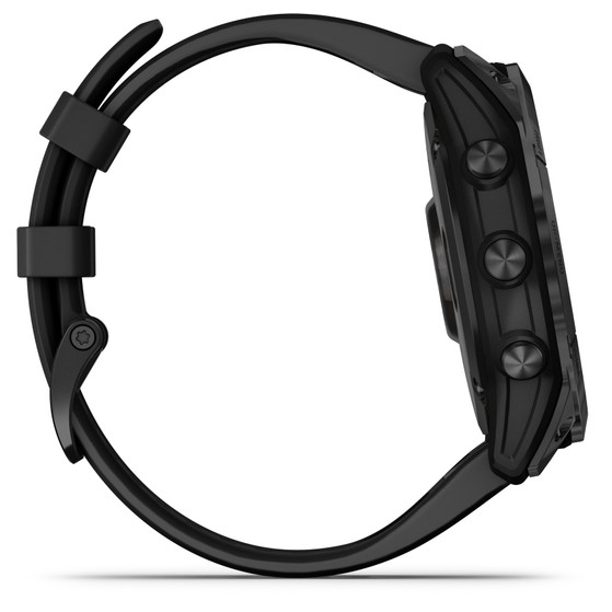 Garmin fenix x sapphire on sale