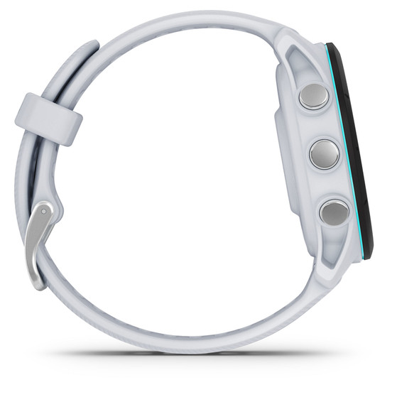 Garmin Forerunner 255S Music