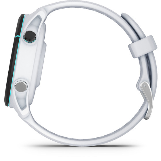 Garmin Forerunner 255S Music