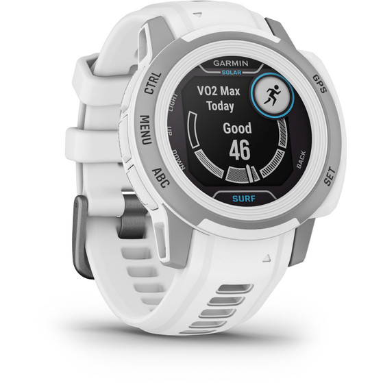 Garmin Instinct 2S Solar Surf Edition