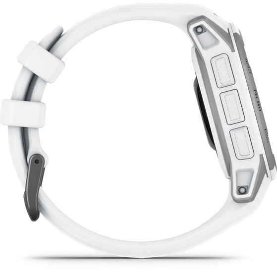 Garmin Instinct 2S Solar Surf Edition
