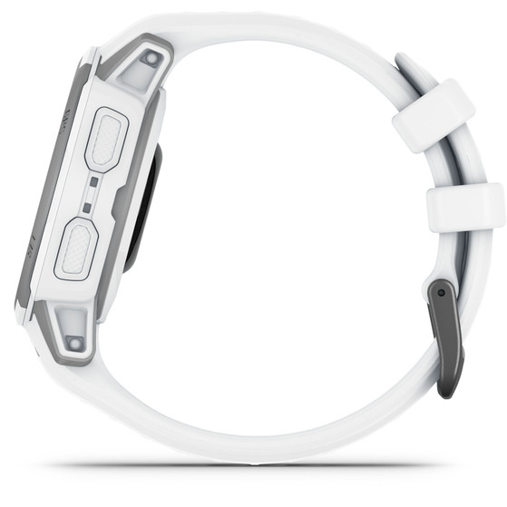 Garmin Instinct 2S Solar Surf Edition
