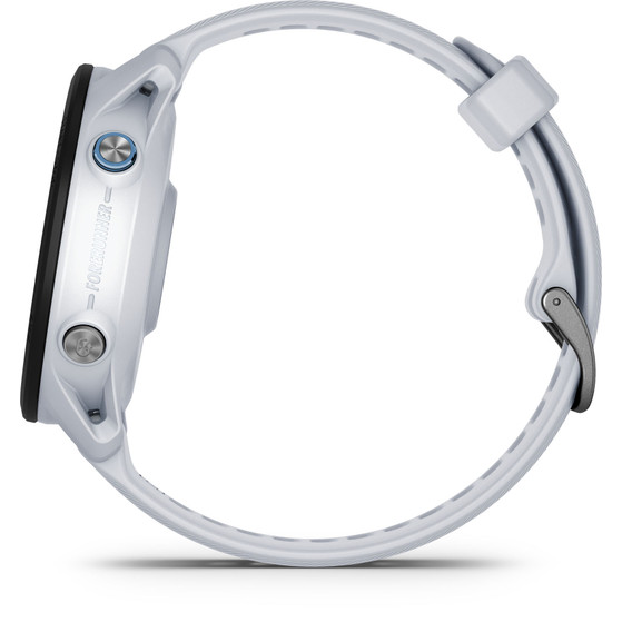 Garmin Forerunner 955