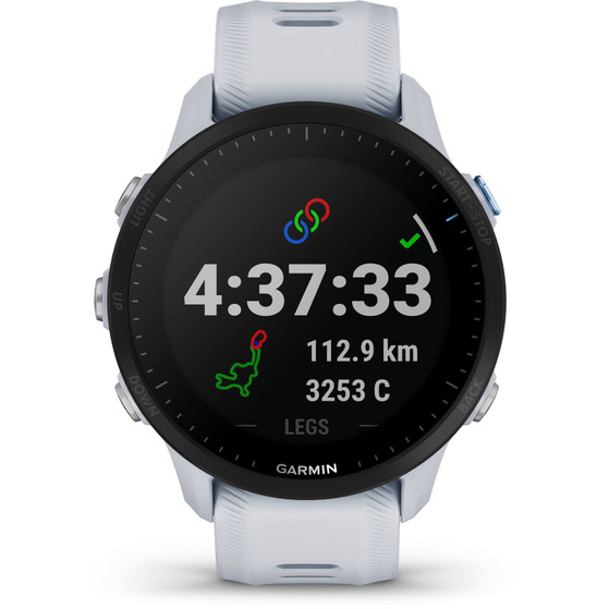 Garmin Forerunner 955