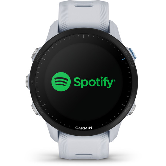 Garmin Forerunner 955