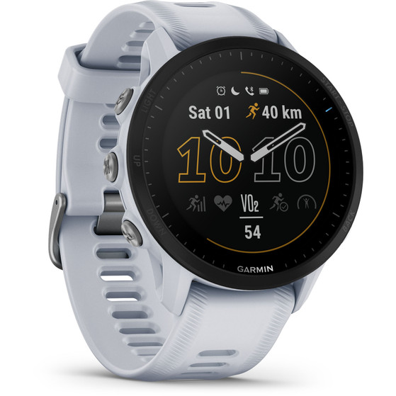 Garmin Forerunner 955