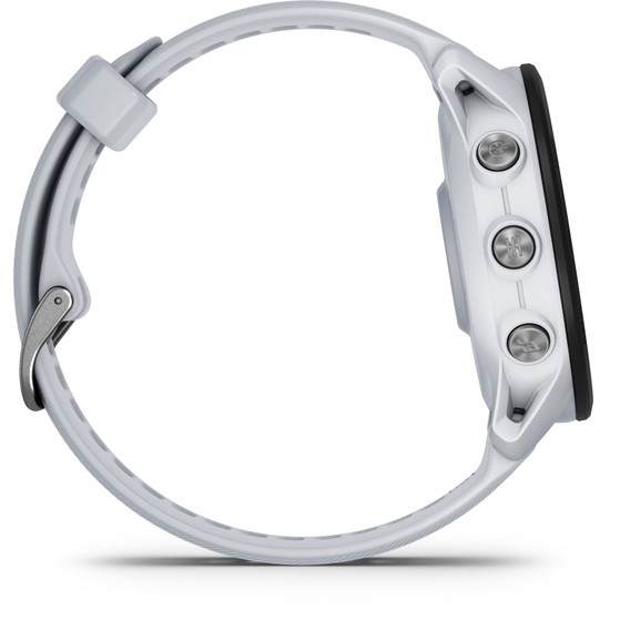 Garmin Forerunner 955
