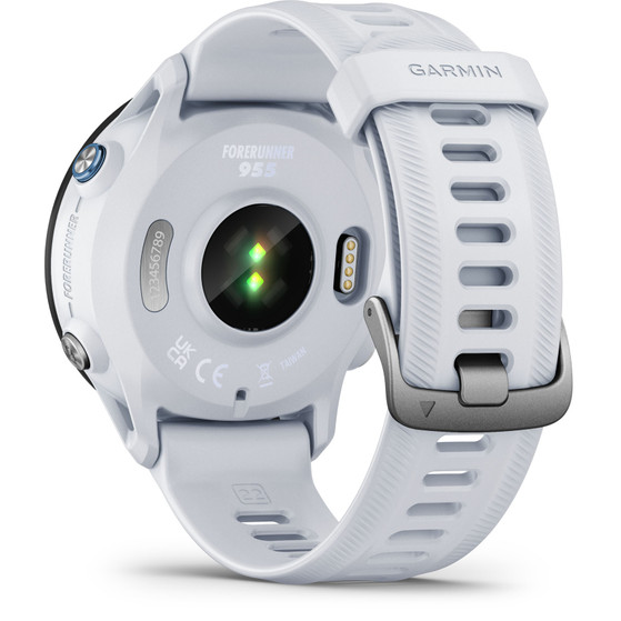Garmin Forerunner 955