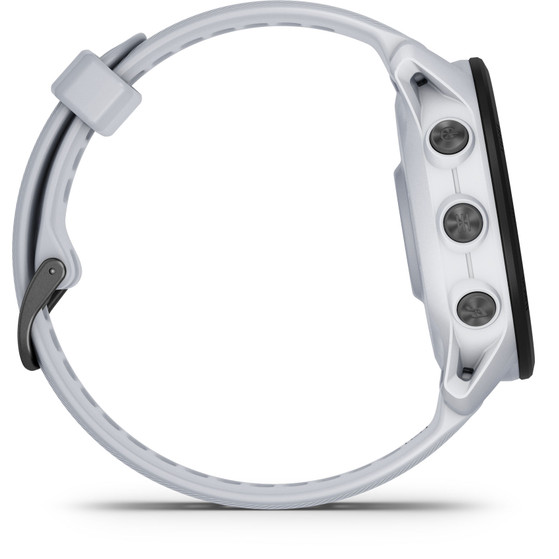 Garmin Forerunner 955