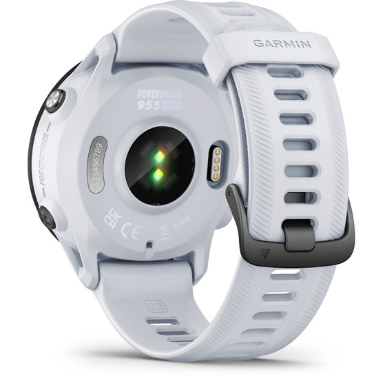 Garmin Forerunner 955
