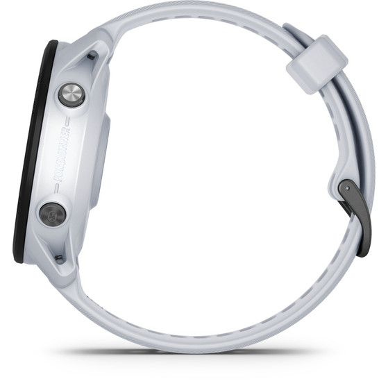 Garmin Forerunner 955
