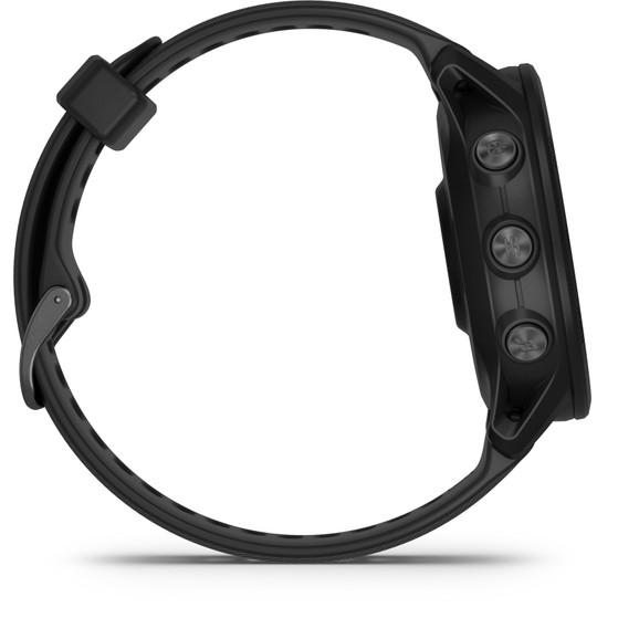 Garmin Forerunner 955