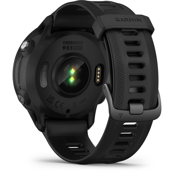 Garmin Forerunner 955
