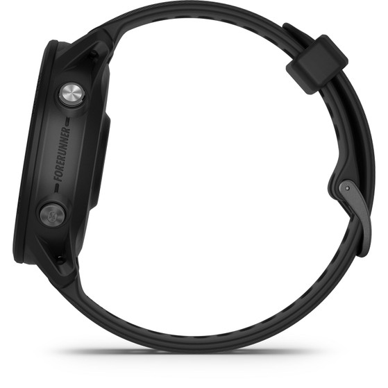 Garmin Forerunner 955