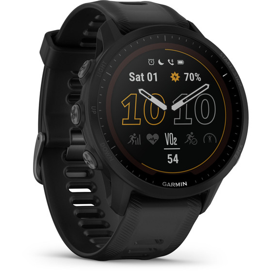 Garmin Forerunner 955