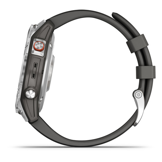 Garmin Epix 2