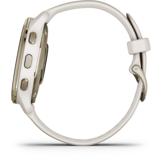 Garmin Venu 2 Plus GPS sporthorloge