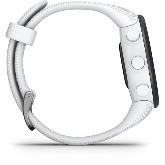 Garmin Forerunner 45S