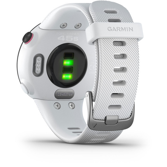 Garmin Forerunner 45S