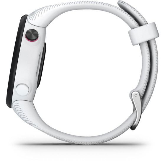 Garmin Forerunner 45S