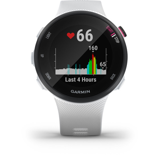 Garmin Forerunner 45S