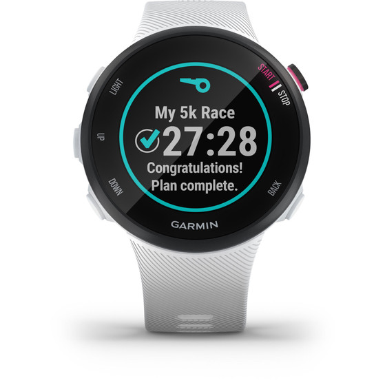 Garmin Forerunner 45S