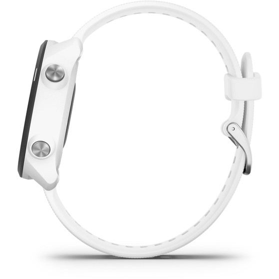 Garmin Forerunner 245M