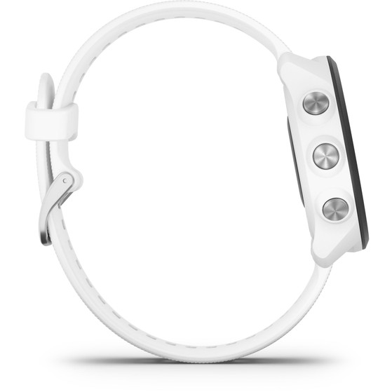 Garmin Forerunner 245M