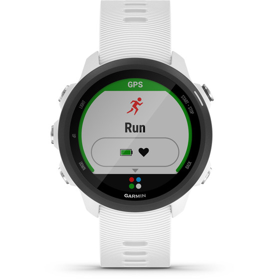 Garmin Forerunner 245M