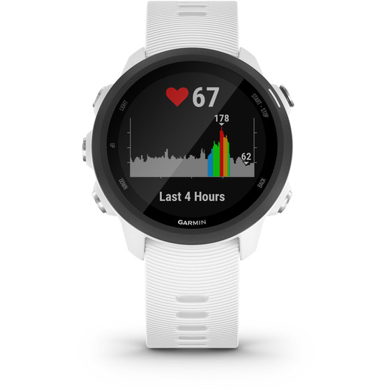 Garmin Forerunner 245M