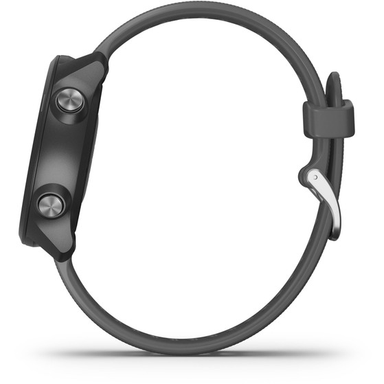 Garmin Forerunner 245