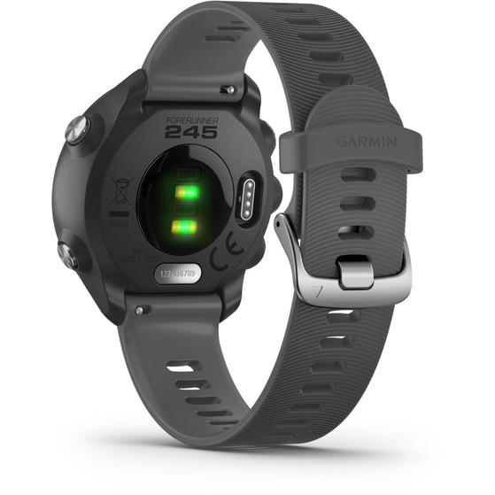 Garmin Forerunner 245