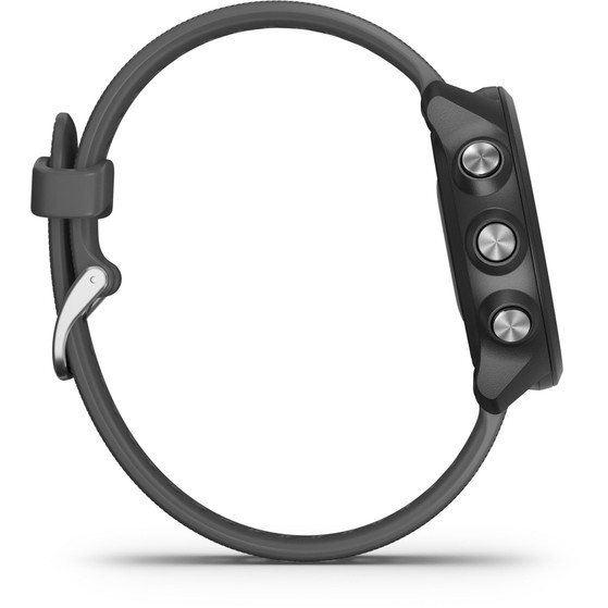 Garmin Forerunner 245