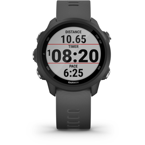Garmin Forerunner 245
