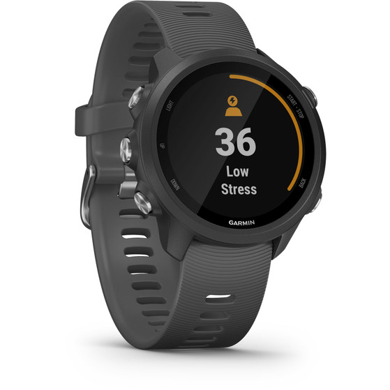 Garmin Forerunner 245