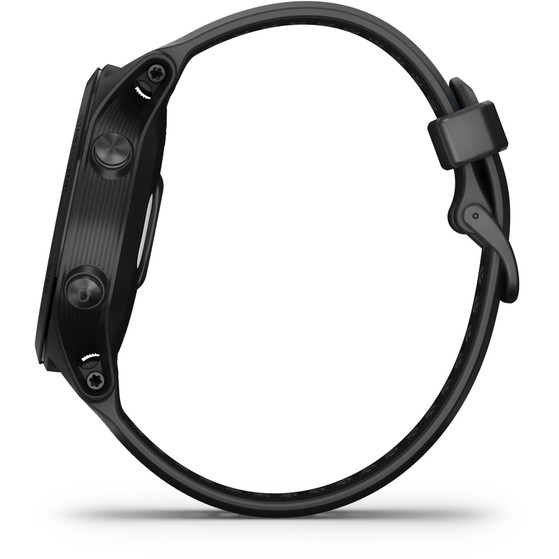 Garmin Forerunner 945