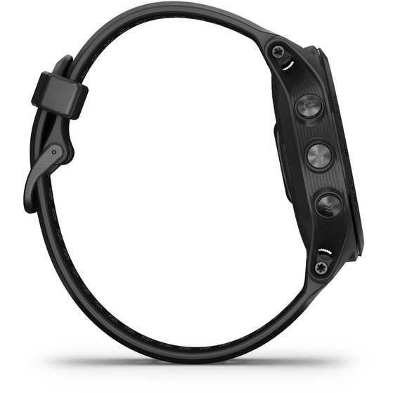 Garmin Forerunner 945