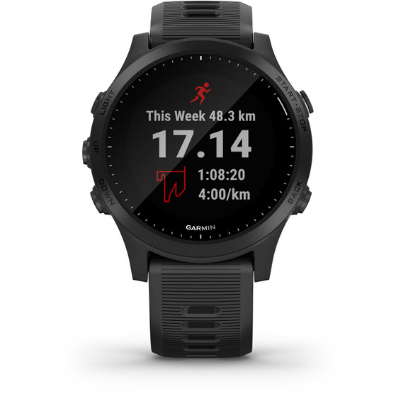 Garmin Forerunner 945