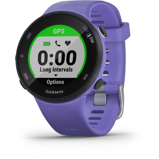 Garmin Forerunner 45S