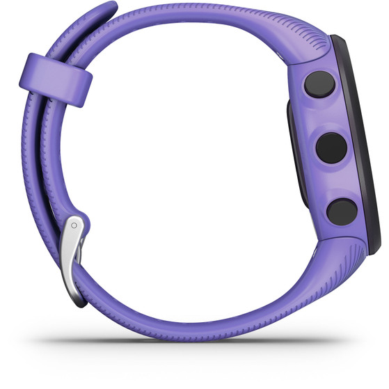 Garmin Forerunner 45S