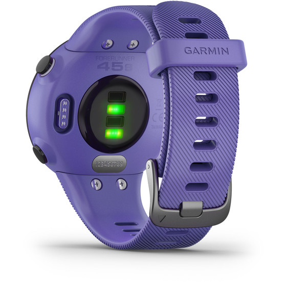 Garmin Forerunner 45S