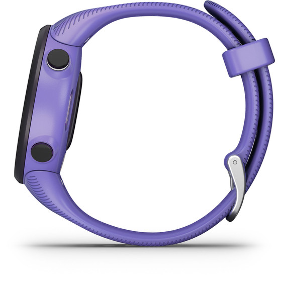 Garmin Forerunner 45S