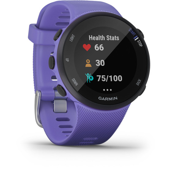 Garmin Forerunner 45S