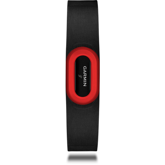 Garmin Running Herzfrequenz-Sensor