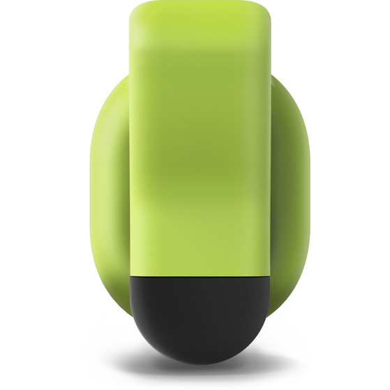 Garmin Dynamics RunPod