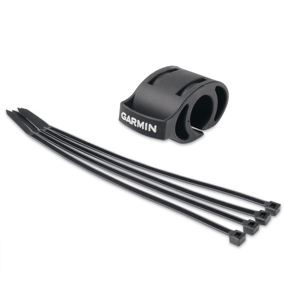 Garmin Fietsstuursteun (FR modellen)