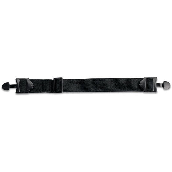 Garmin Elastischer Brustgurt (small)