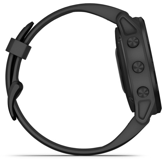 Garmin Fenix 6S Pro