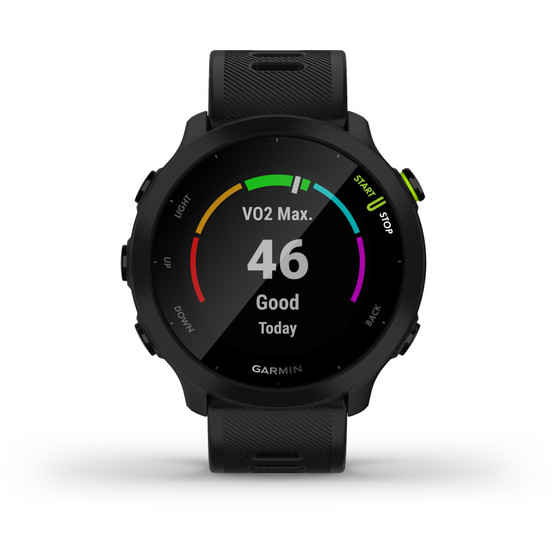 Garmin Forerunner 55