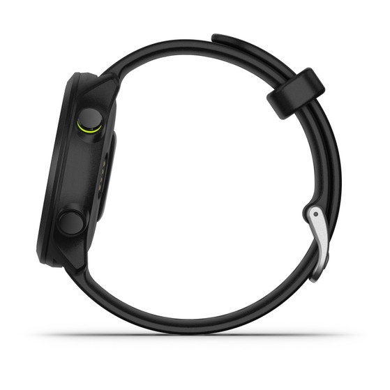 Garmin Forerunner 55
